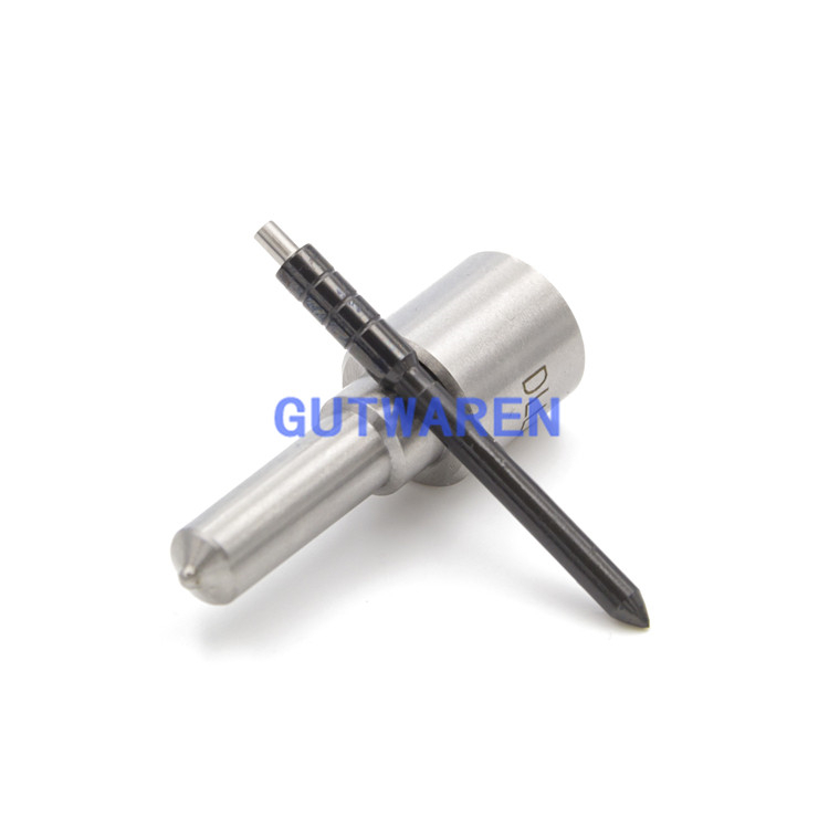 Bico injetor diesel common rail DLLA144P450 para acessórios do motor - 图片 3