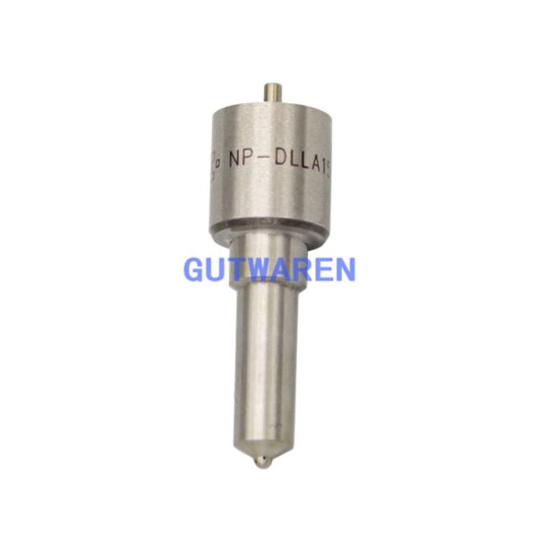Peças do injetor de peças da bomba de combustível diesel 0433175040 bocal DSLA155P278 para motor diesel - Imagem 4