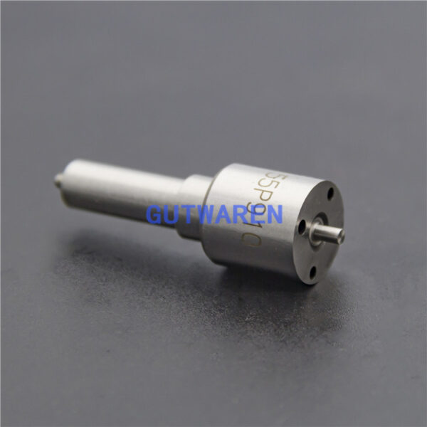 Peças do injetor de peças da bomba de combustível diesel 0433175074 bocal DSLA150P448 para motor diesel - Imagem 3