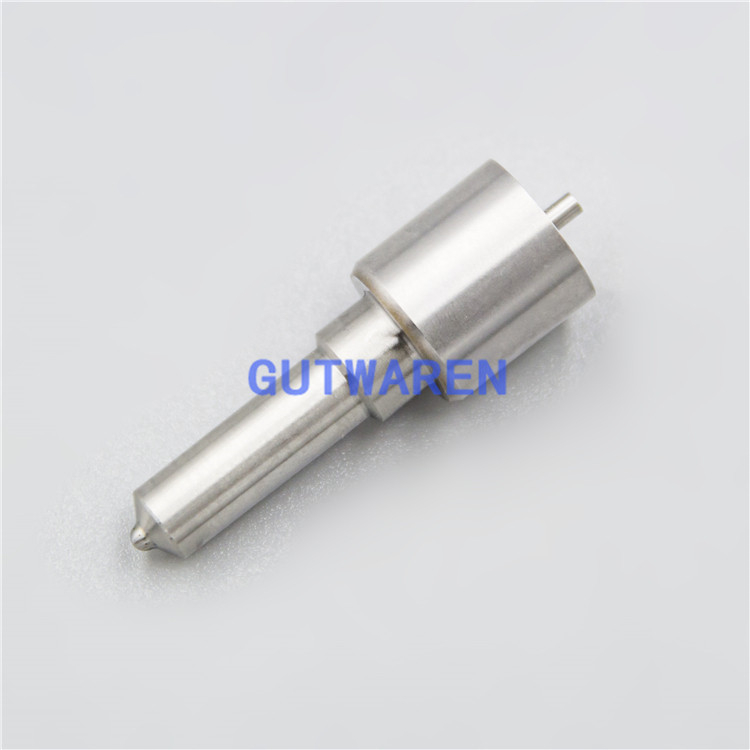 Bocal common rail de combustível diesel de alta qualidade 0433172318 DLLA158P2318 para 0445120325 acessórios da bomba injetora - 图片 4