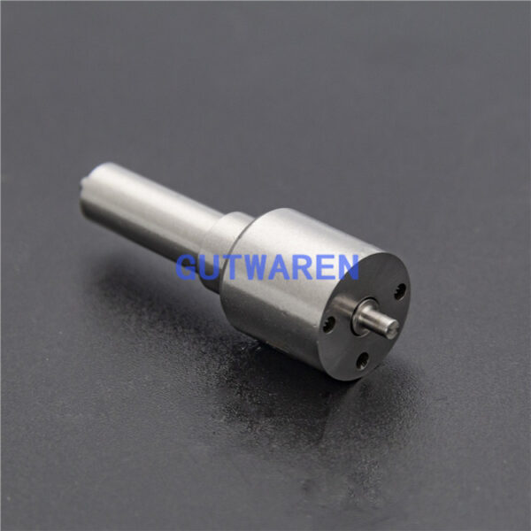 Bico injetor diesel common rail DLLA135P858 para acessórios do motor - Imagem 2