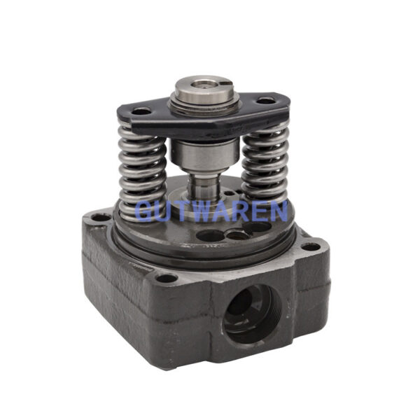 Venda imperdível novo rotor de cabeça de bomba de combustível diesel 096400-1730