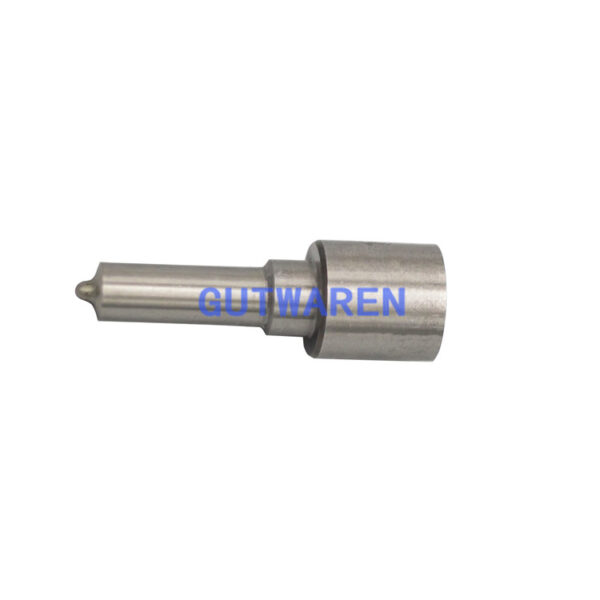 Bico de trilho comum de combustível diesel de alta qualidade 0433172337 DLLA142P2337 para 0445110561 acessórios da bomba injetora - Imagem 3