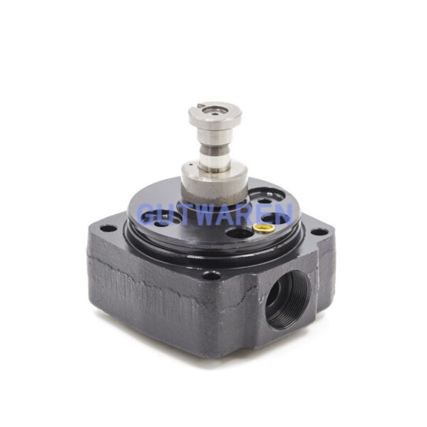 Venda imperdível novo rotor de cabeça de bomba de combustível diesel 1468334889 - Imagem 3