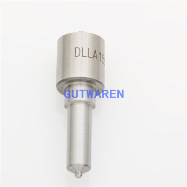 Peças do injetor de peças da bomba de combustível diesel 0433175032 bocal DSLA145P264 para motor diesel - Imagem 3