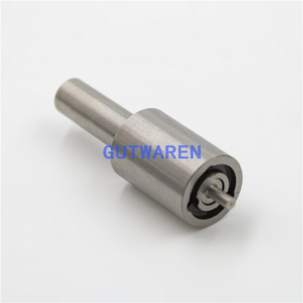 Peças do injetor da bomba de combustível diesel de alta qualidade 105015-8590 bocal DLLA150SN859 para injeção do motor diesel - Imagem 3