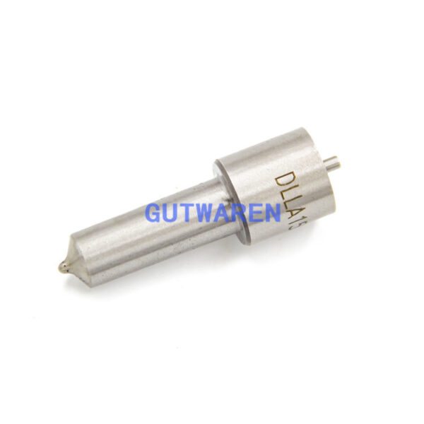 Peças do injetor de peças da bomba de combustível diesel 9430084711 bocal DLLA150P129 para motor diesel - Imagem 3