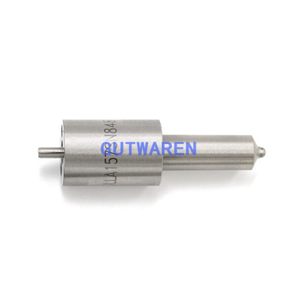 Acessórios da bomba de combustível diesel de alta qualidade bico injetor BDLL150S6705 para motor diesel - Imagem 3