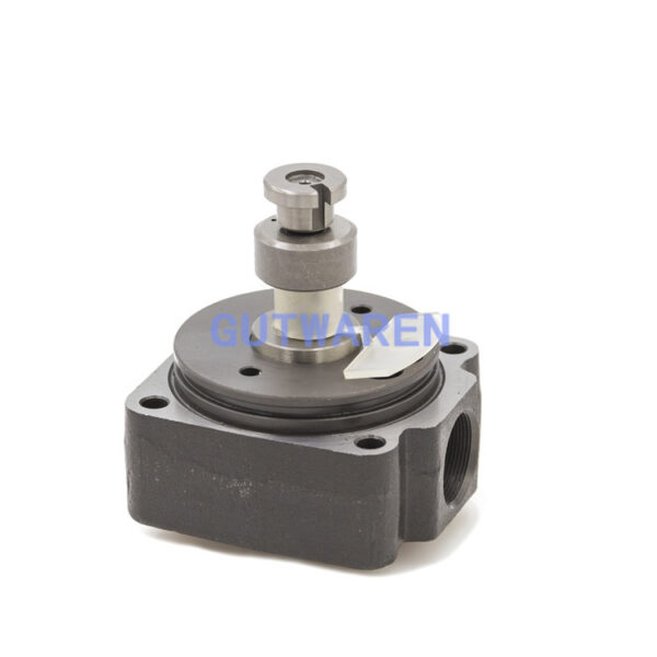 Venda imperdível novo rotor de cabeça de bomba de combustível diesel 2468336020 - Imagem 3