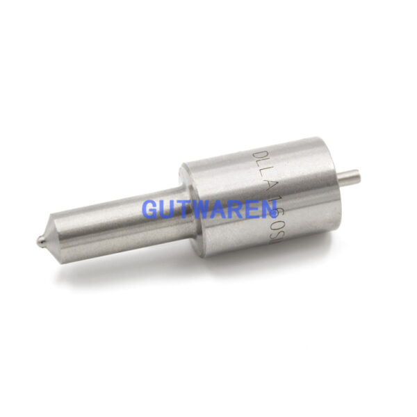 Acessórios da bomba diesel de alta qualidade bico injetor DLLA158SM053FB para motor diesel - Imagem 4