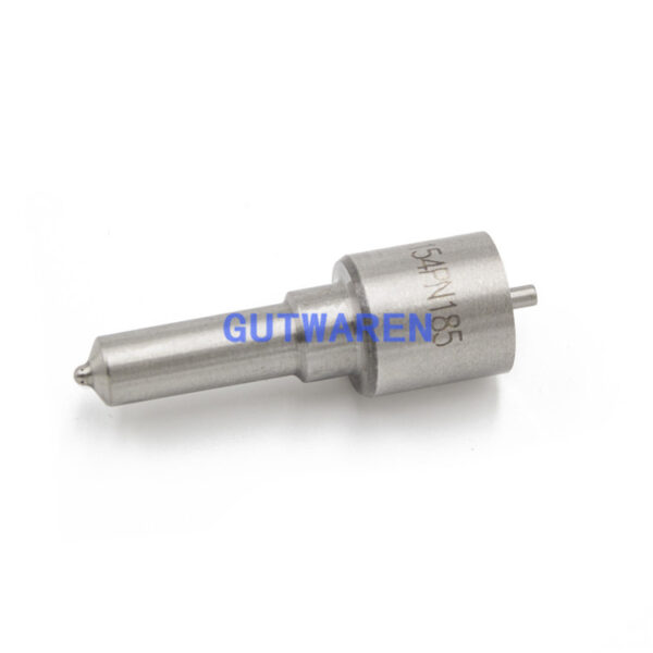 Bocal de peças de reparo do injetor de peças de bomba de combustível diesel DLLA155P217 para injetor de motor a diesel - Imagem 3