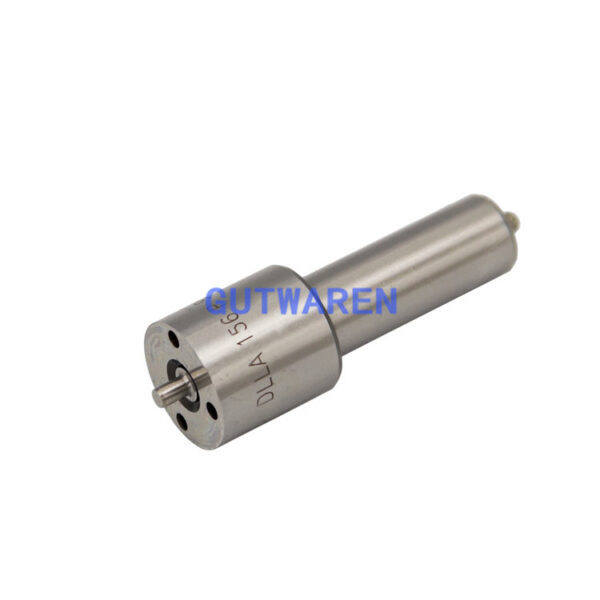 Bocal de peças de reparo do injetor de peças de bomba de combustível diesel DSLA152P1323 para sistema de injetor de motor a diesel - Imagem 3
