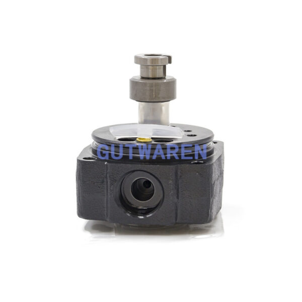 Venda imperdível novo rotor de cabeça de bomba de combustível diesel 1468335047 - Imagem 4