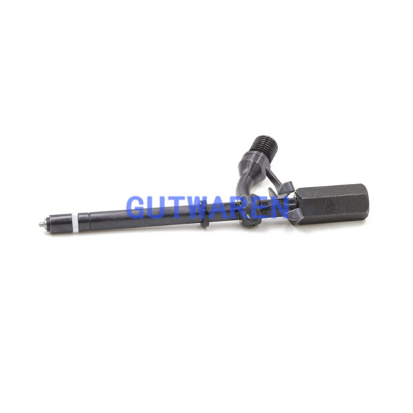 Injetor de conjunto de bico diesel 7N0449 RE531436motor diesel - Imagem 3