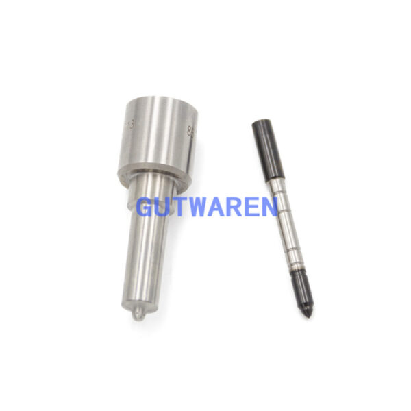 Bico injetor diesel common rail de alta qualidade DSLA145P311M para acessórios da bomba do motor - Imagem 2