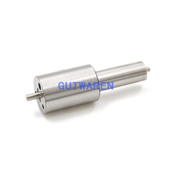 Peças do injetor da bomba de combustível diesel de alta qualidade 093400-2380 bocal DLLA150SND238 para injeção do motor diesel - Imagem 4
