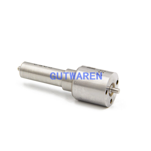 Bocal common rail de combustível diesel de alta qualidade 0433172339 DLLA150P2339 para 0445110511 acessórios da bomba injetora - Imagem 3