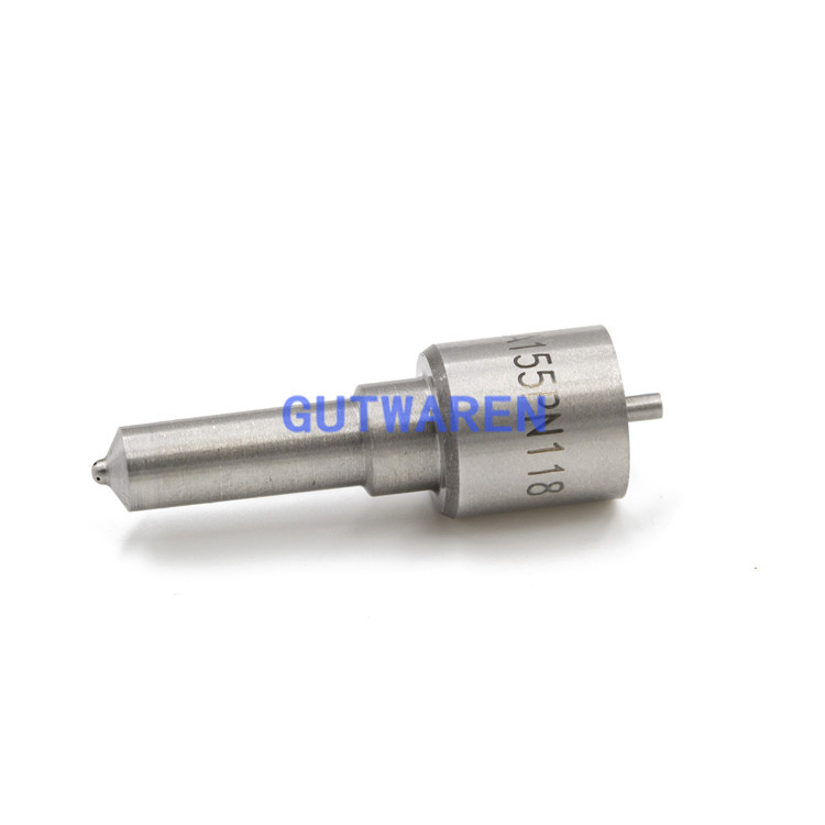 Bocal de peças de reparo do injetor de peças de bomba de combustível diesel DLLA155P954 para injetor de motor a diesel - 图片 4