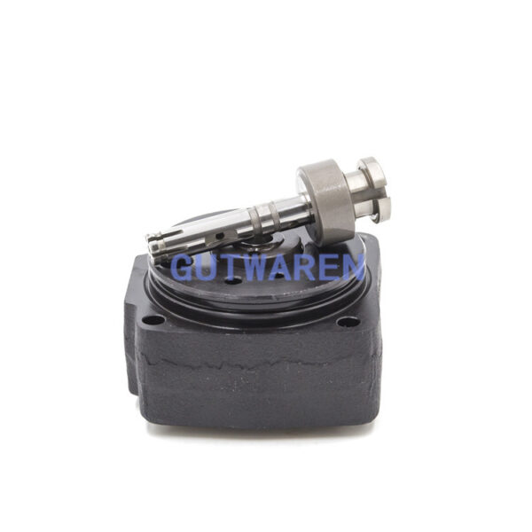 Venda imperdível novo rotor de cabeça de bomba de combustível diesel 1468334889 - Imagem 4