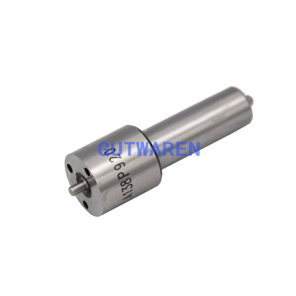 Bico de trilho comum de combustível diesel de alta qualidade 0433172016 DLLA145P1655 para 0445120086 acessórios do injetor - Imagem 4