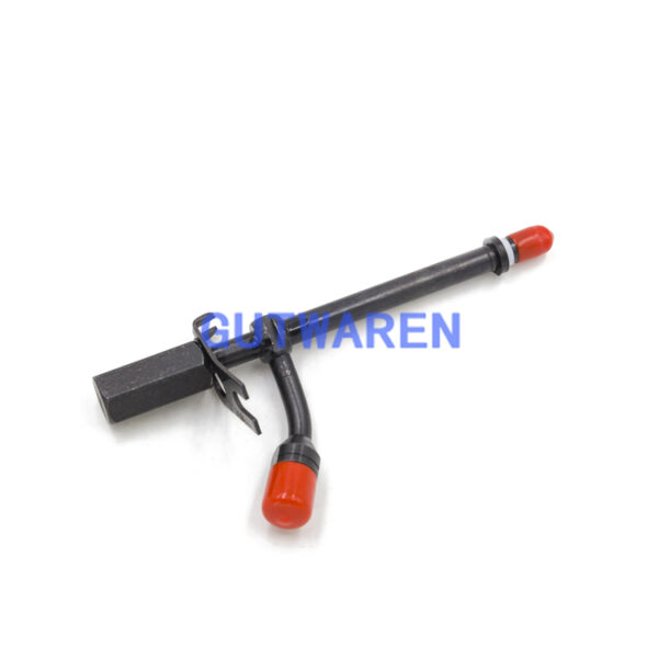 Injetor de montagem de bico diesel 20494 para motor diesel - Imagem 2