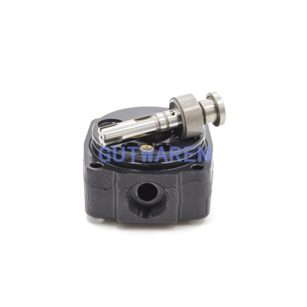 Venda imperdível novo rotor de cabeça de bomba de combustível diesel 1468376002 - Imagem 3