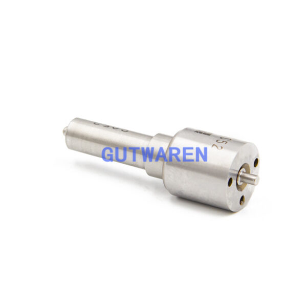 Bocal common rail de combustível diesel de alta qualidade 0433172359 DLLA151P2359 para 0445110531 acessórios da bomba injetora - Imagem 4