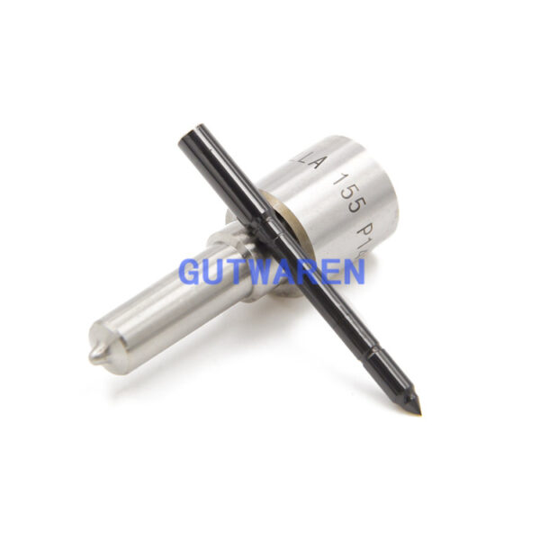 Bico injetor diesel common rail DLLA150P1351 para acessórios da bomba do motor do caminhão - Imagem 3