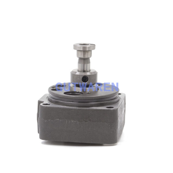 Venda imperdível novo rotor de cabeça de bomba de combustível diesel 096400-1481