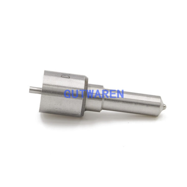 Bocal de peças de reparo do injetor de peças de bomba de combustível diesel DLLA158P615 para injetor de motor a diesel - Imagem 4