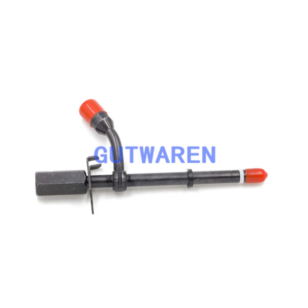 Injetor de montagem de bico diesel 1W5829 para motor diesel - Imagem 2