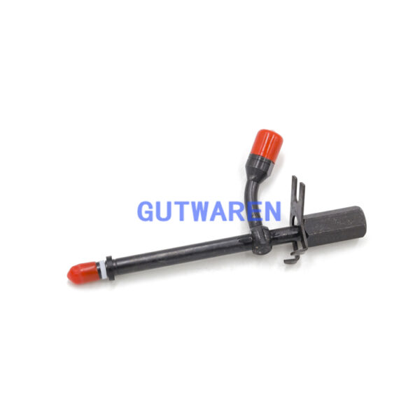 Injetor conjunto bico diesel 7N0449 7N0449motor diesel - Imagem 2
