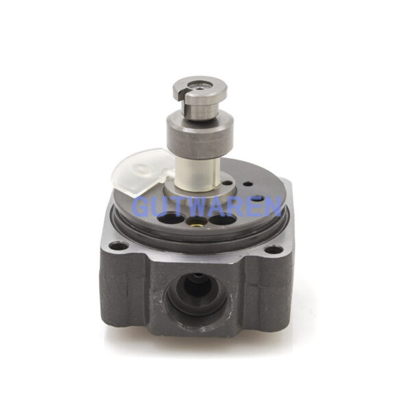 Venda imperdível novo rotor de cabeça de bomba de combustível diesel 2468336020 - Imagem 2