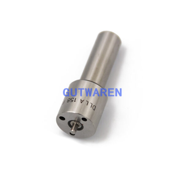 Peças do injetor de peças da bomba de combustível diesel 0433175040 bocal DSLA155P278 para motor diesel - Imagem 3
