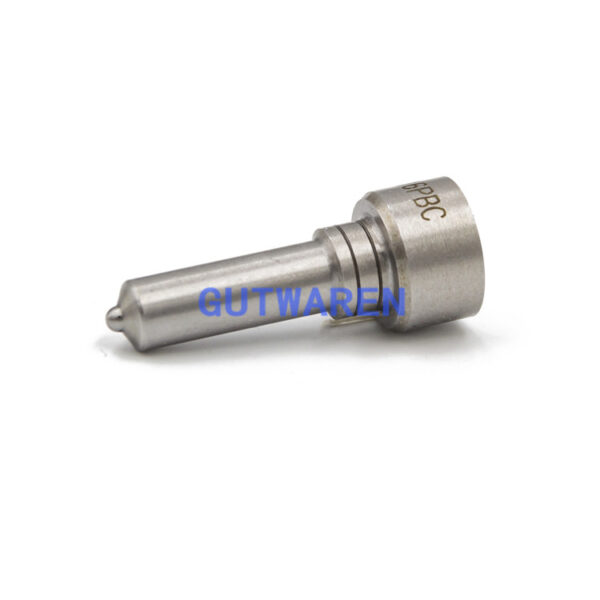 Bico de trilho comum de combustível diesel de alta qualidade DSLA149P979 para acessórios de reparo do injetor - Imagem 4