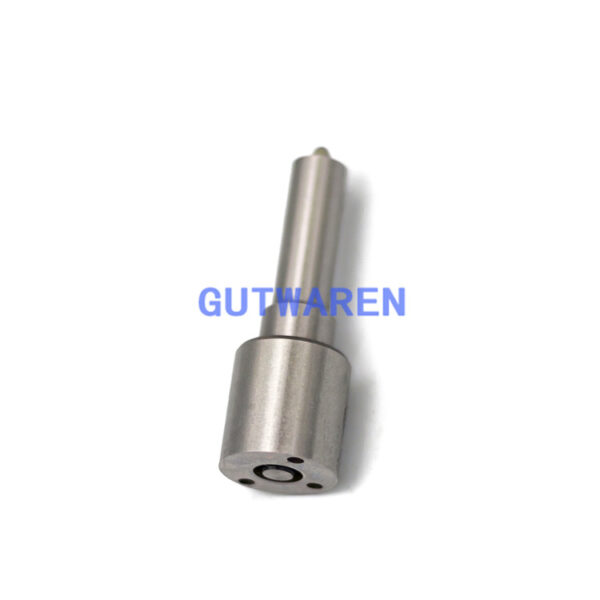 Bico injetor diesel common rail DLLA150P106 para acessórios de motor de caminhão - Imagem 3