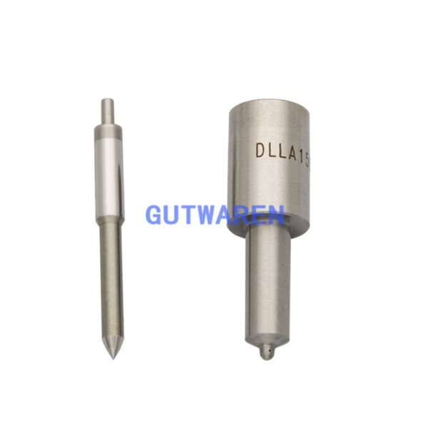 Acessórios da bomba diesel de alta qualidade bico injetor DLLA150SN623 para motor diesel - Imagem 2