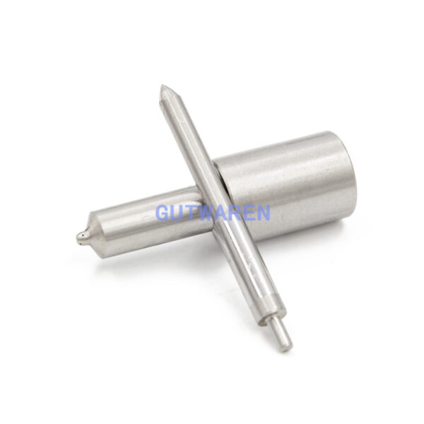 Acessórios do injetor diesel bico injetor DLL145S416