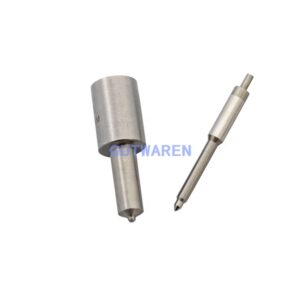 Acessórios da bomba diesel de alta qualidade bico injetor DOP150S425-4133 para motor diesel