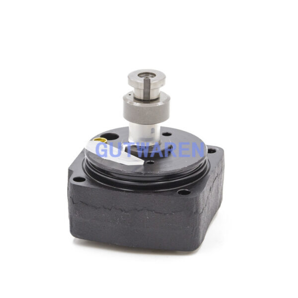Venda imperdível novo rotor de cabeça de bomba de combustível diesel 1468376008