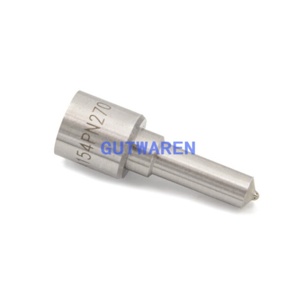 Bocal de peças de reparo do injetor de peças de bomba de combustível diesel DSLA150P92030 para sistema de injetor de motor a diesel - Imagem 3