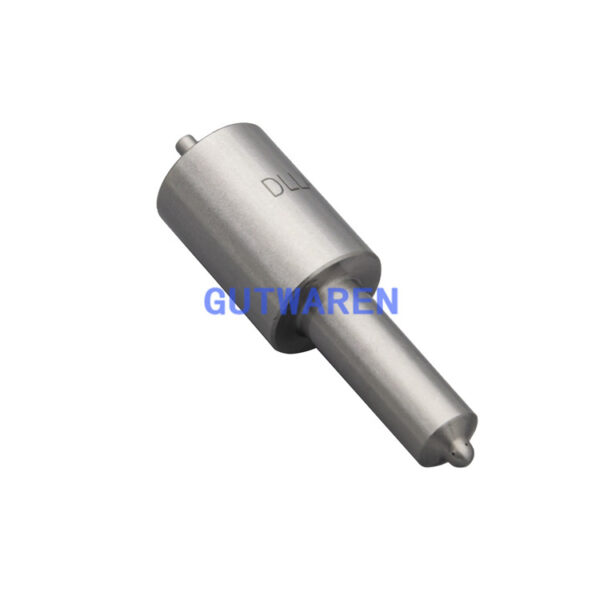 Injetor de peças de bomba de combustível diesel de alta qualidade 9430034205 bocal DLL110S1030 para injeção de motor diesel - Imagem 3