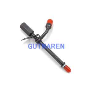 Injetor de montagem de bico diesel 22762 para motor diesel