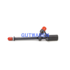 Injetor de montagem de bico diesel 1W5829 para motor diesel