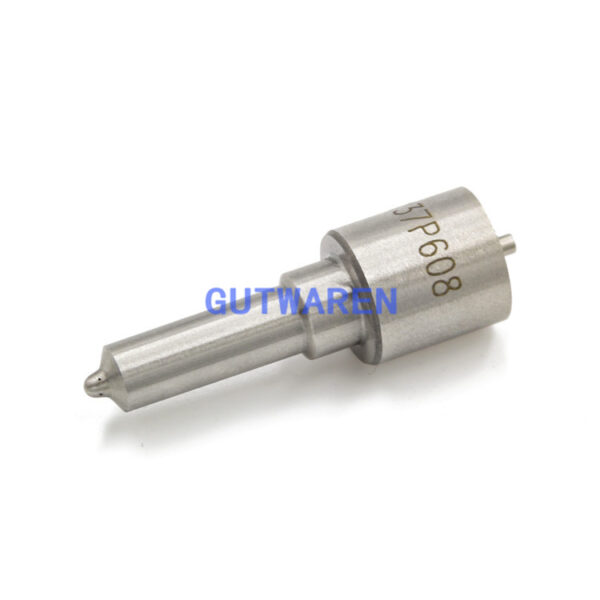 Peças do injetor de peças da bomba de combustível diesel 105017-1780 bocal DLLA153PN178 para acessórios do motor a diesel - Imagem 3
