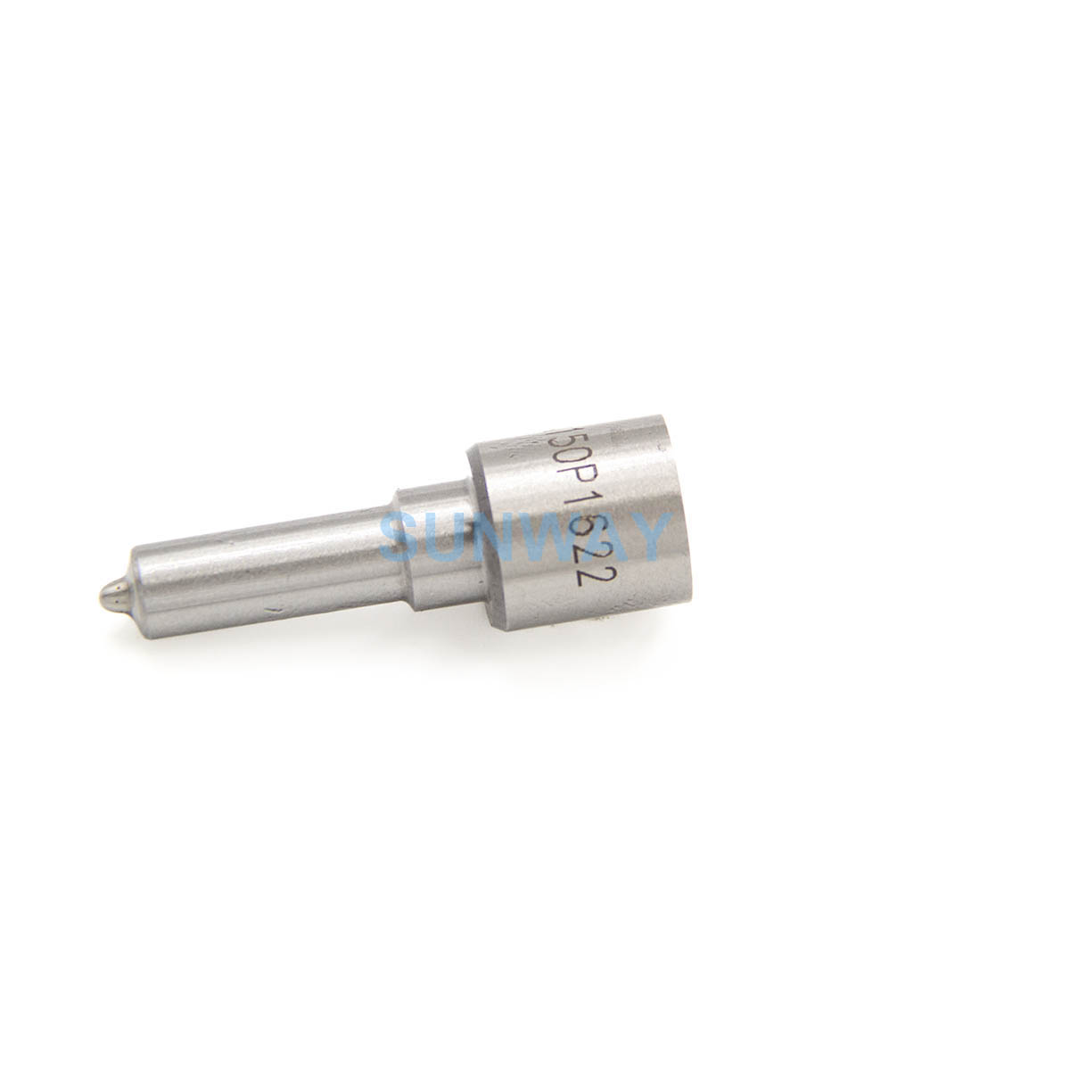 434250001 Bico Injetor Diesel