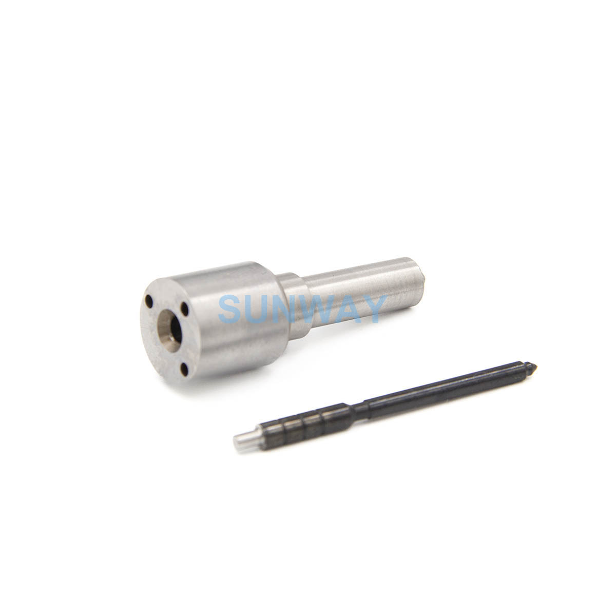 434250001 Bico Injetor Diesel